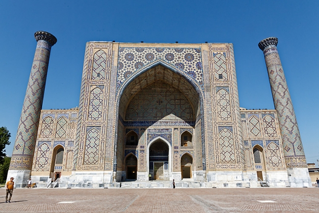 Place Reghistan-021